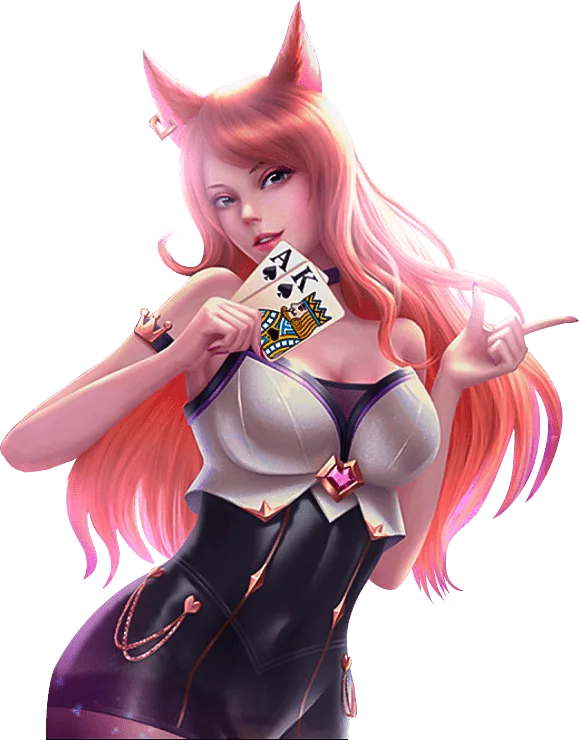 356SUNMOON เว็บตรงคาสิโน สล็อต ทางเข้าล่าสุด สมัครฟรี