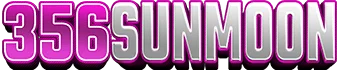 356SUNMOON ทดลองเล่น สล็อตทุกค่ายฟรี ไม่ต้องสมัคร